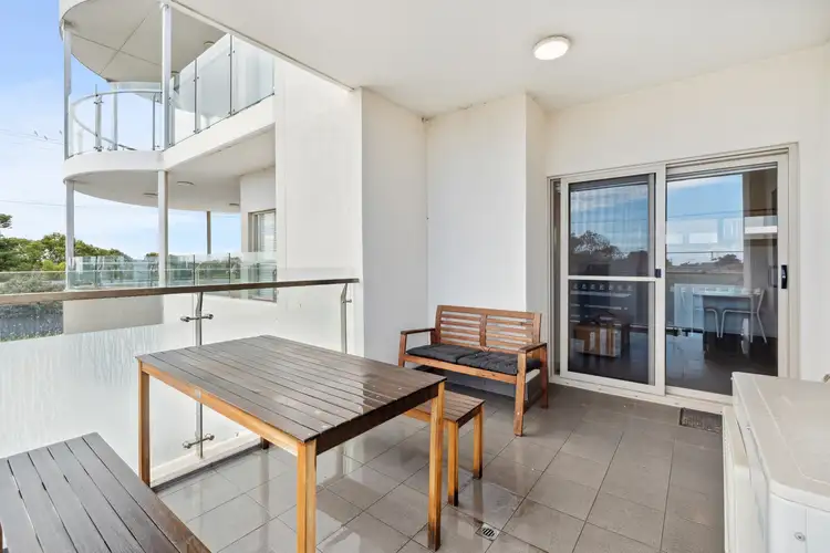 Seventh view of Homely apartment listing, 10/34 Marri Road, Duncraig WA 6023