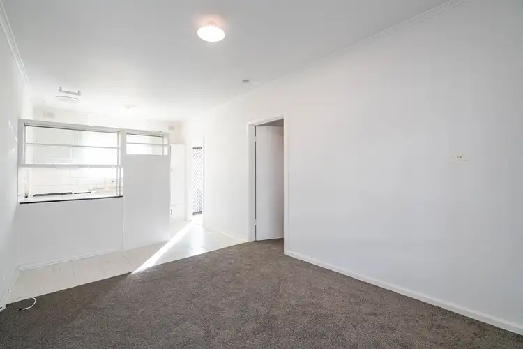 4/8 Crossley St, Plympton SA 5038