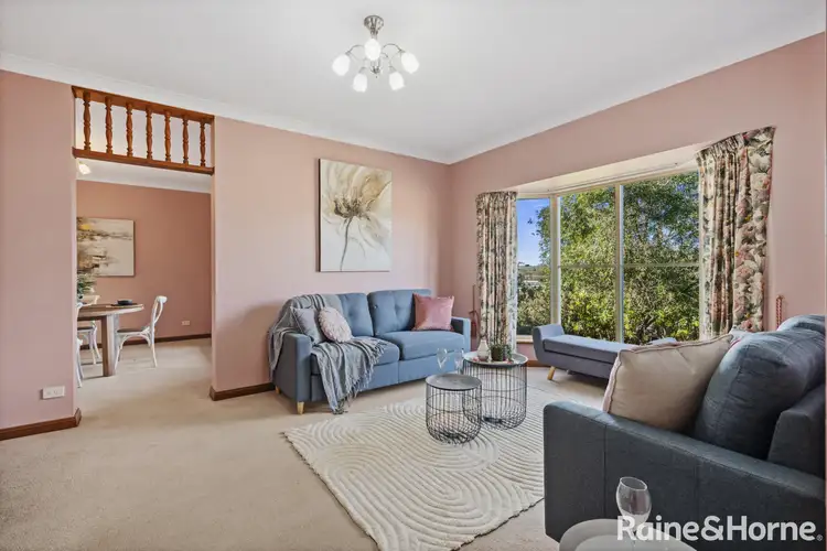Third view of Homely house listing, 44 Marchant Road, Strathalbyn SA 5255