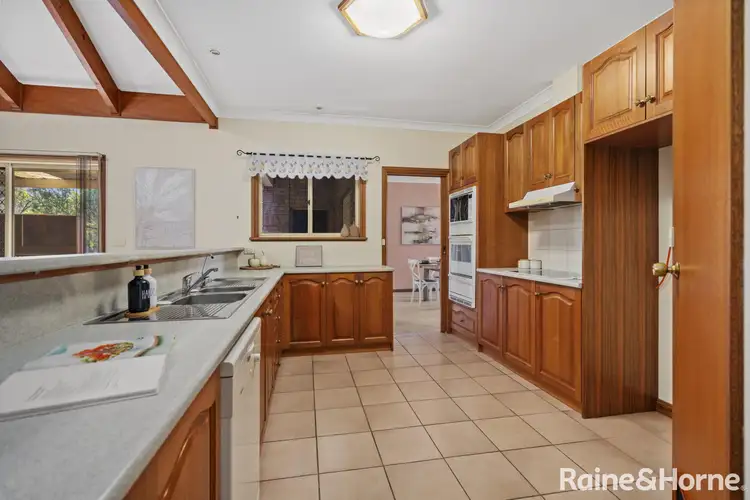 Sixth view of Homely house listing, 44 Marchant Road, Strathalbyn SA 5255