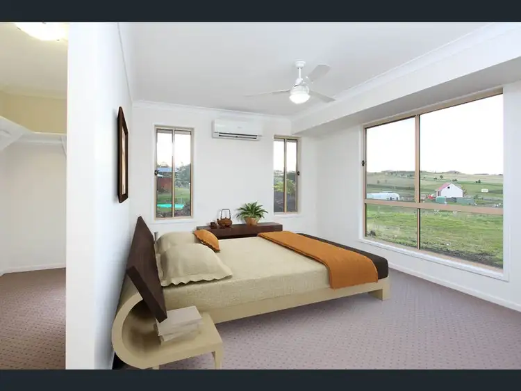 Fourth view of Homely house listing, Lot 19 Central Acres, Tinana QLD 4650