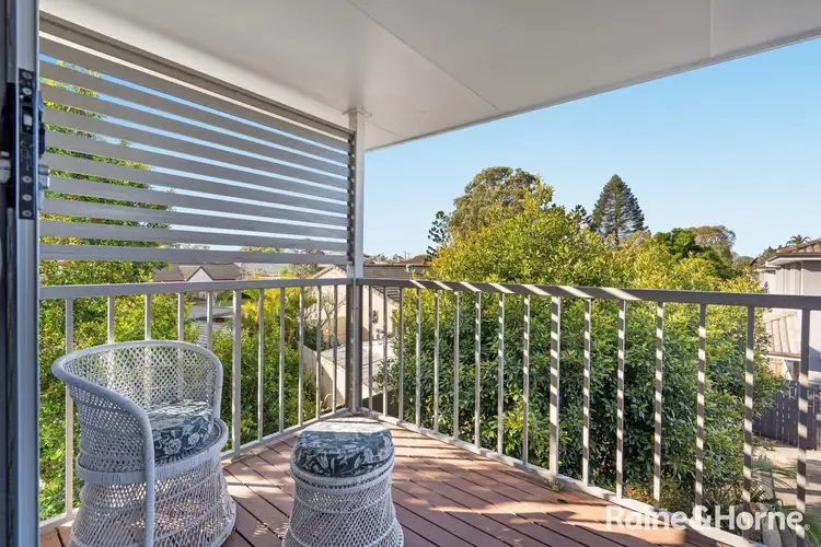 9/17-19 Magree Street, Kallangur QLD 4503