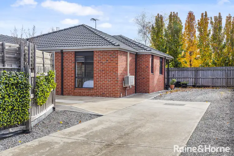Fourth view of Homely house listing, 46b Kilmore Road, Gisborne VIC 3437