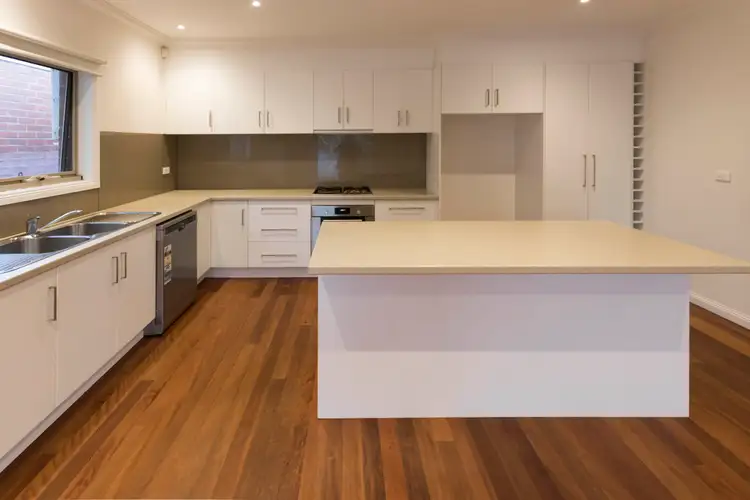 2/19 Tynan Street, Preston VIC 3072