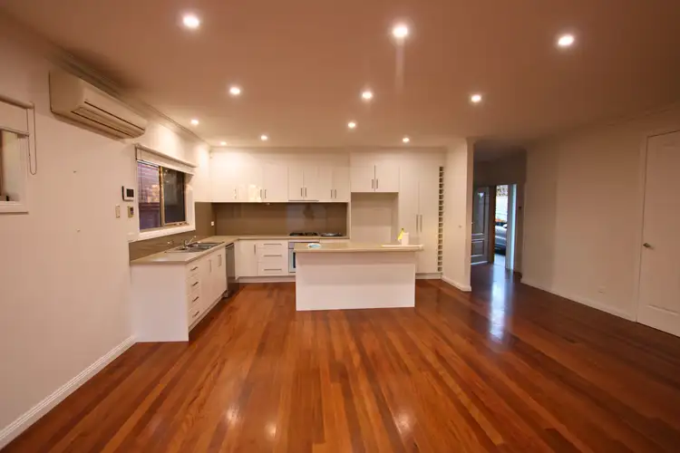 2/19 Tynan Street, Preston VIC 3072