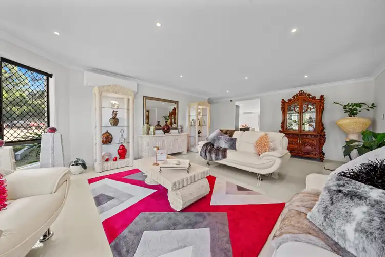 Sixth view of Homely house listing, 174 Welches Road, Wongawallan QLD 4210