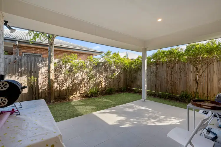 Second view of Homely house listing, 102 Grahams Road, Strathpine QLD 4500
