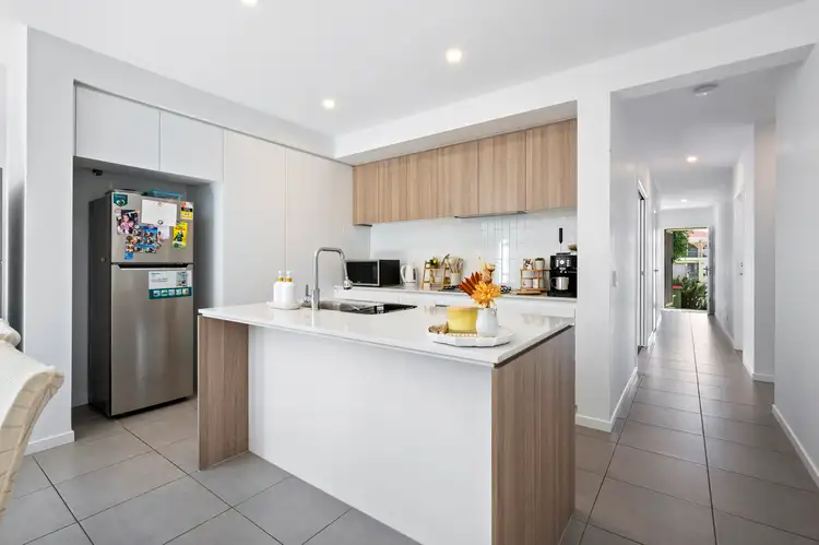 Fourth view of Homely house listing, 102 Grahams Road, Strathpine QLD 4500