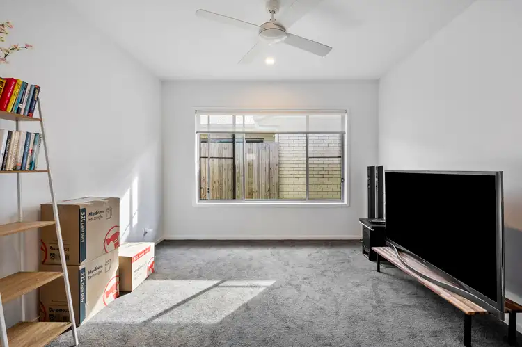 Fifth view of Homely house listing, 102 Grahams Road, Strathpine QLD 4500