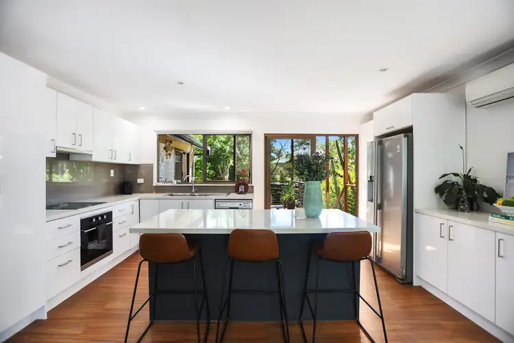 5 Walsh Street, Chinderah NSW 2487