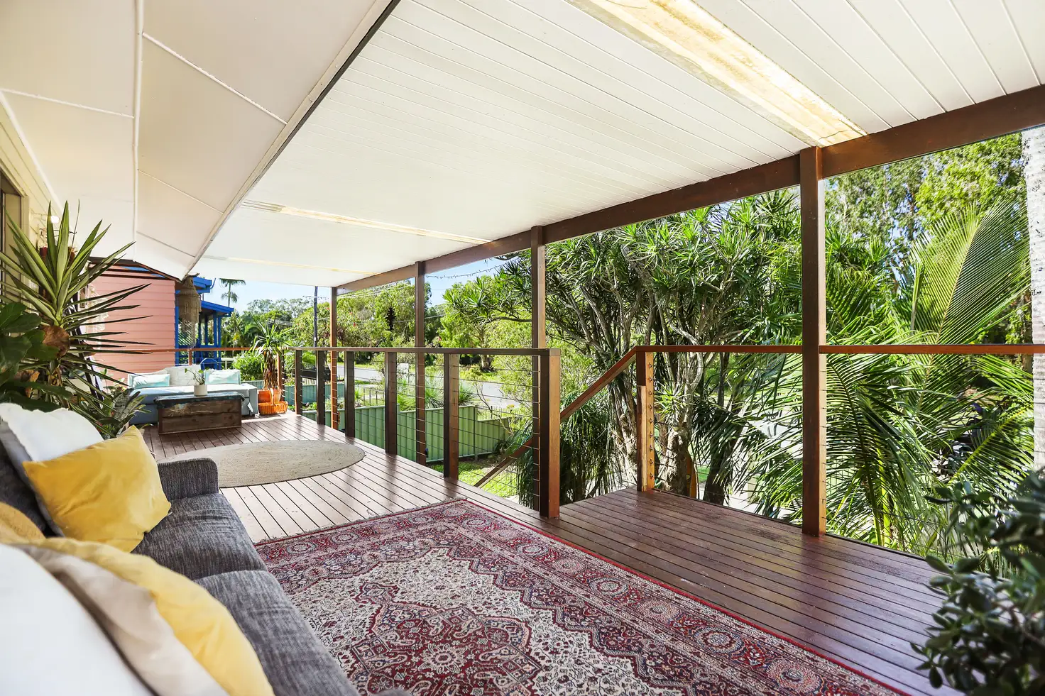 Main view of Homely house listing, 5 Walsh Street, Chinderah NSW 2487