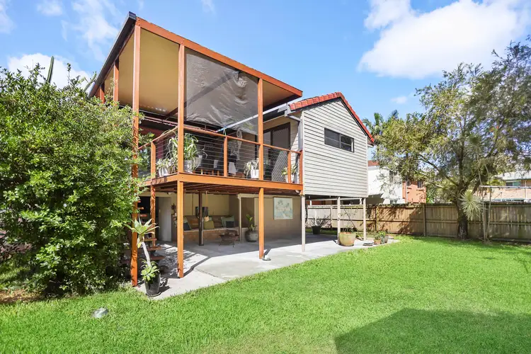 Third view of Homely house listing, 5 Walsh Street, Chinderah NSW 2487
