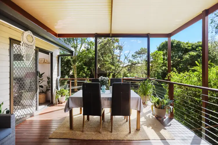 Fourth view of Homely house listing, 5 Walsh Street, Chinderah NSW 2487