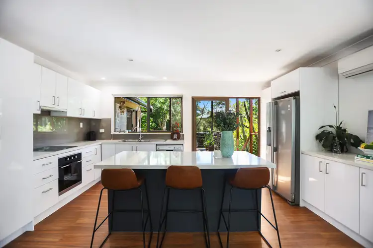 Fifth view of Homely house listing, 5 Walsh Street, Chinderah NSW 2487