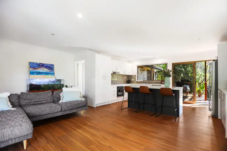 Sixth view of Homely house listing, 5 Walsh Street, Chinderah NSW 2487