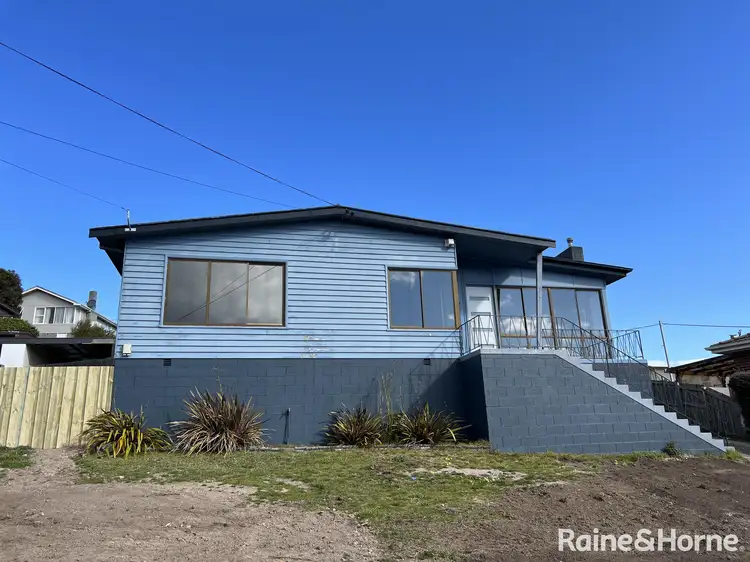 423 CAMBRIDGE ROAD, Mornington TAS 7018