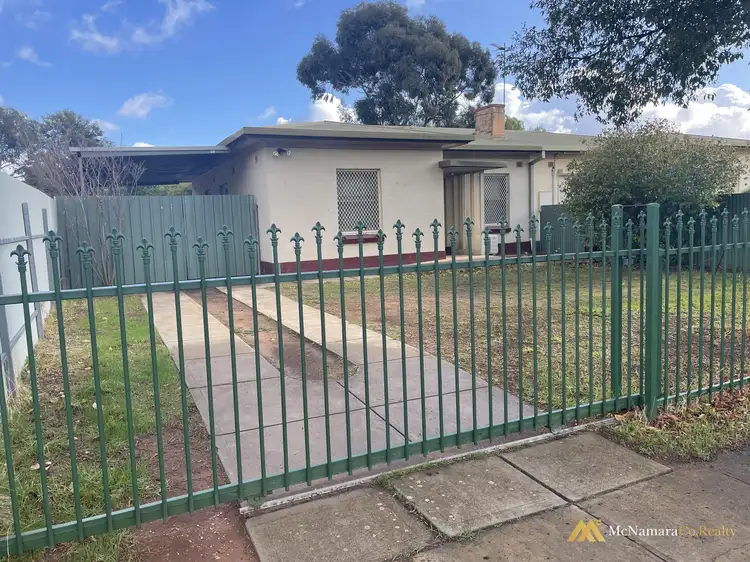 164 Goodman Road, Elizabeth South SA 5112