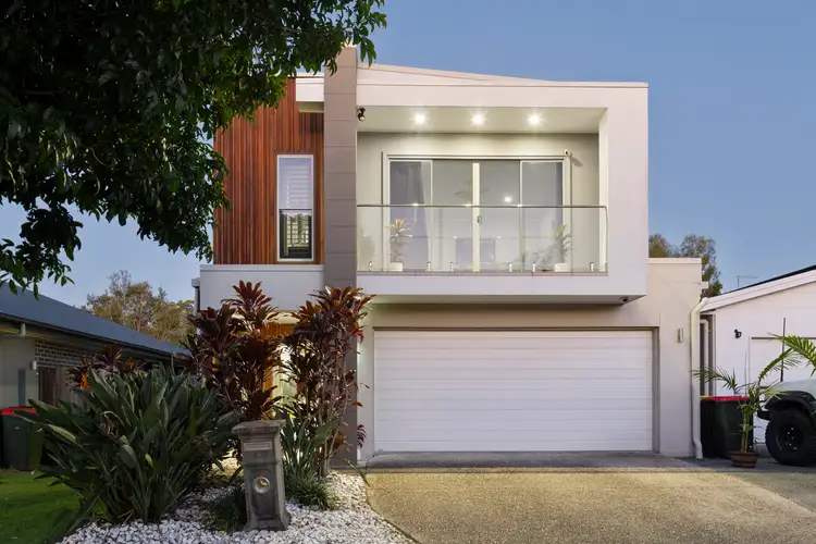 6 Belmore Court, Warner QLD 4500