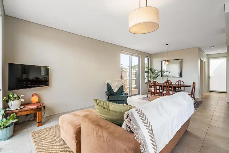Sixth view of Homely house listing, 28/10 Resort Drive, Dunsborough WA 6281