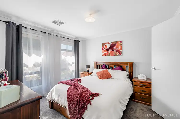 Sixth view of Homely house listing, 23 Avro Avenue, Albert Park SA 5014