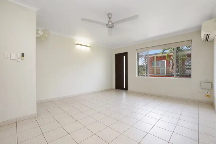 Fifth view of Homely unit listing, 4/7 Nation Crescent, Coconut Grove NT 810