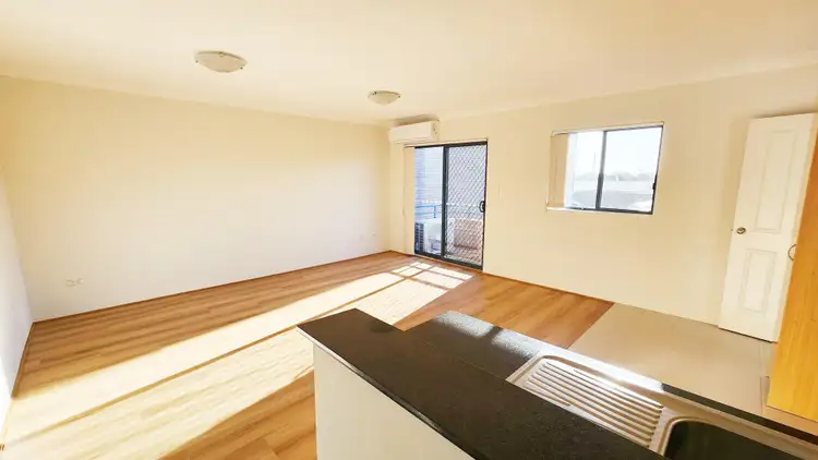 15/1-3 Byer Street, Enfield NSW 2136