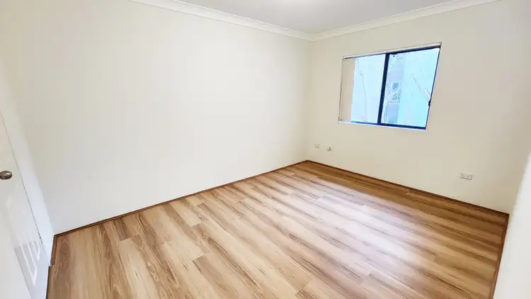 Third view of Homely unit listing, 15/1-3 Byer Street, Enfield NSW 2136