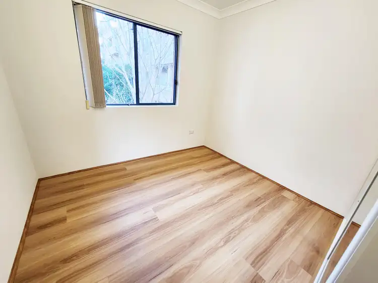 Fourth view of Homely unit listing, 15/1-3 Byer Street, Enfield NSW 2136
