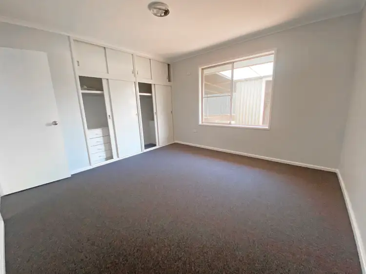 Sixth view of Homely house listing, 10 Nicholls Place, Newman WA 6753