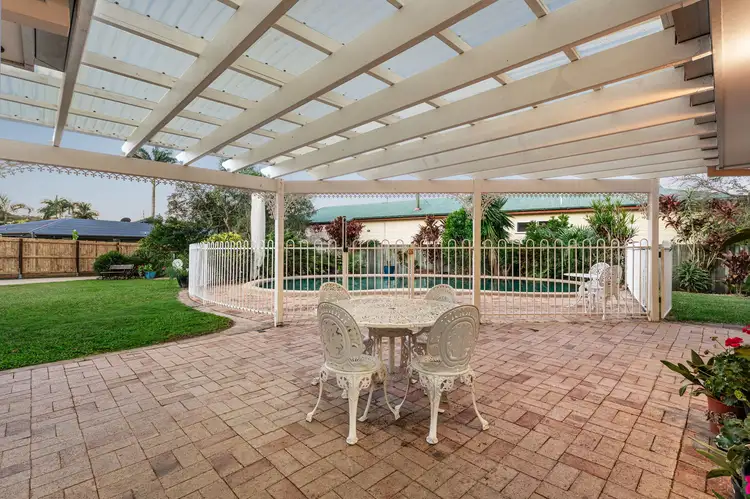 Fourth view of Homely house listing, 12 Kanooka Avenue, Coolum Beach QLD 4573