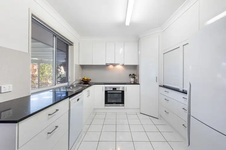Fifth view of Homely house listing, 12 Kanooka Avenue, Coolum Beach QLD 4573