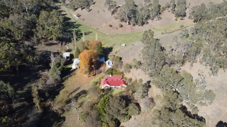 15 Strickland Road, Kangarilla SA 5157