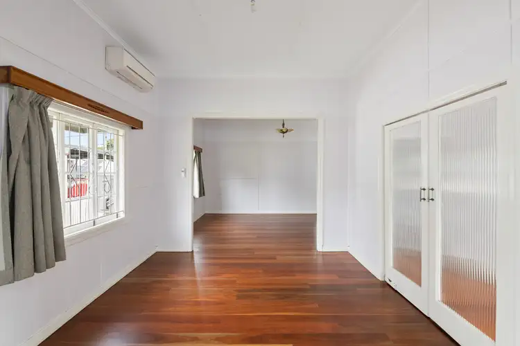 Fifth view of Homely house listing, 46 Anglesey Street, Kangaroo Point QLD 4169