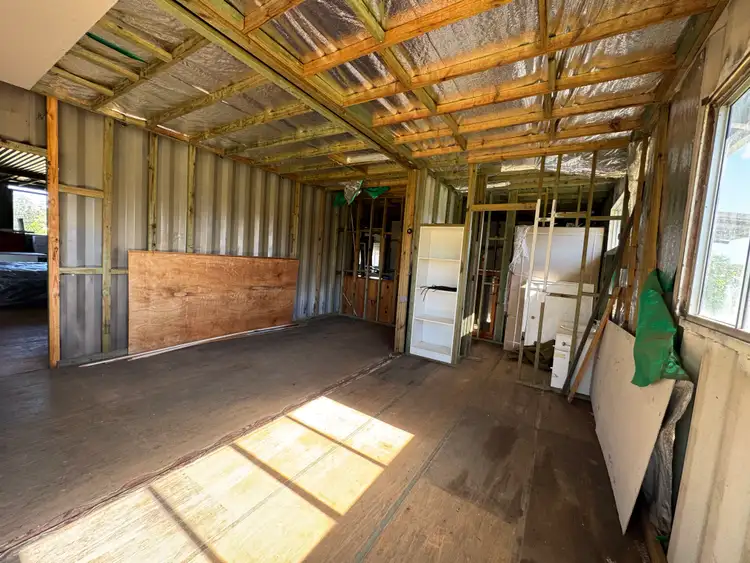 Seventh view of Homely house listing, 17 Peroone Street, Wondai QLD 4606
