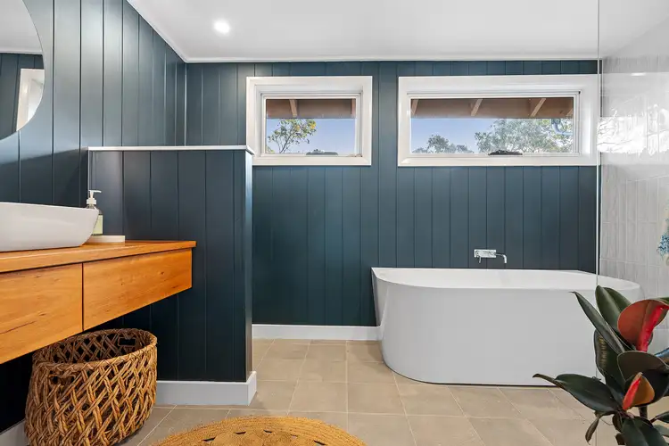 Third view of Homely house listing, 41 Whitbread Drive, Lemon Tree Passage NSW 2319