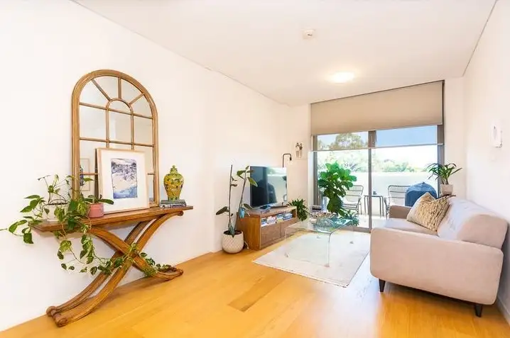 102/1-7 Victoria Street, Ashfield NSW 2131