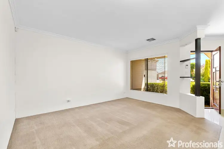 Second view of Homely house listing, 200 Gaebler Road, Aubin Grove WA 6164
