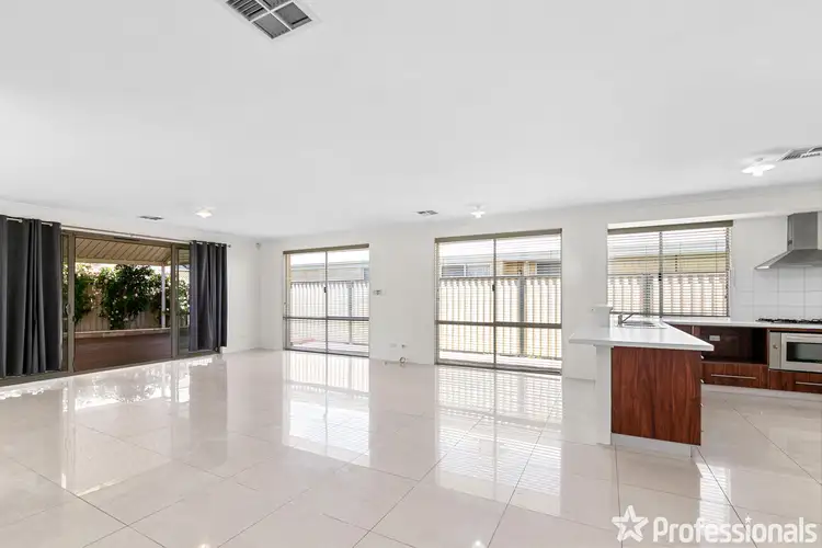 Third view of Homely house listing, 200 Gaebler Road, Aubin Grove WA 6164
