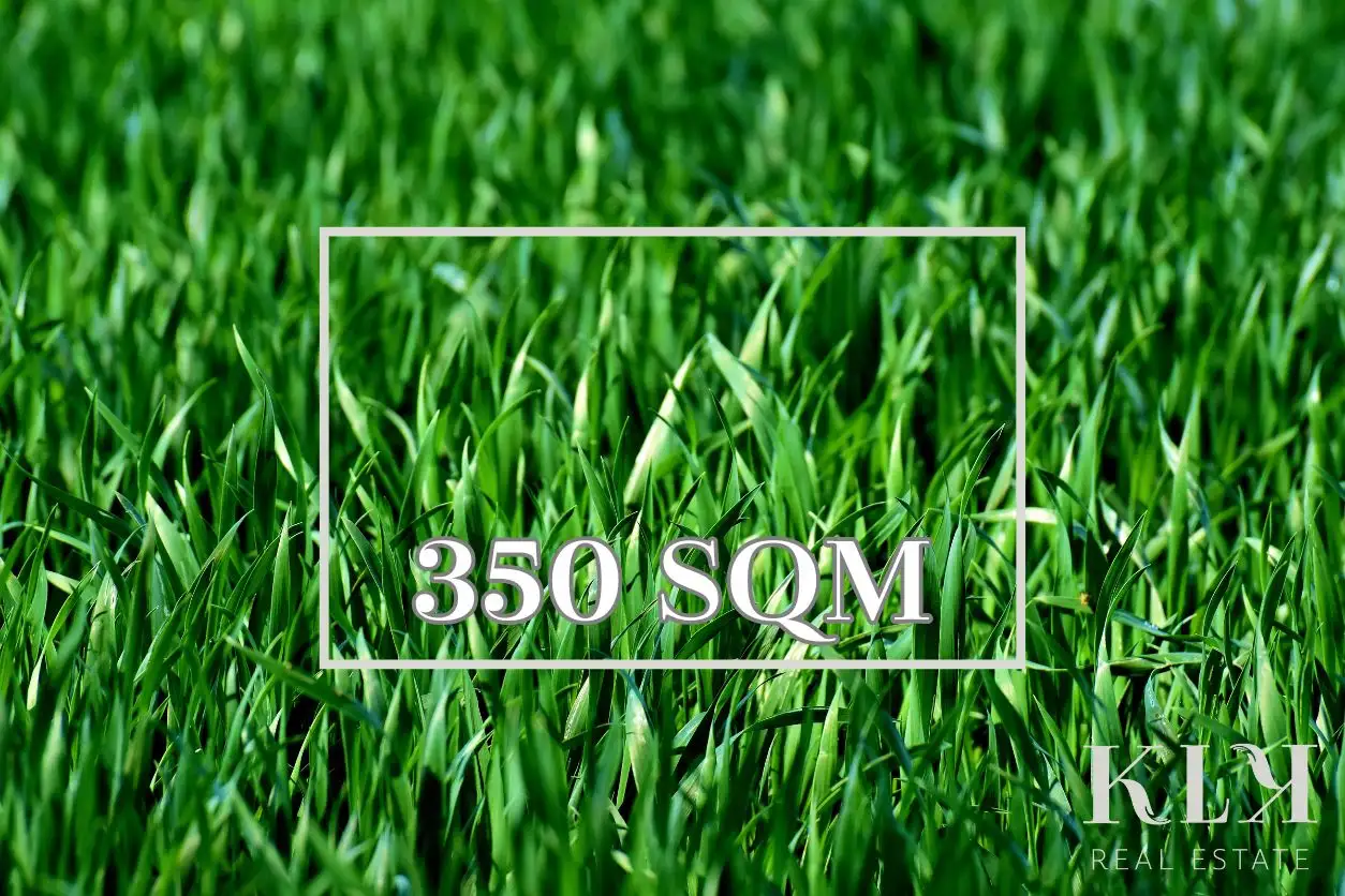 Main view of Homely land listing, 94 Spafield Rd, Beveridge VIC 3753