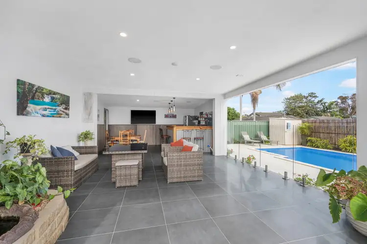 Main view of Homely house listing, 65B Owen Street, Port Macquarie NSW 2444