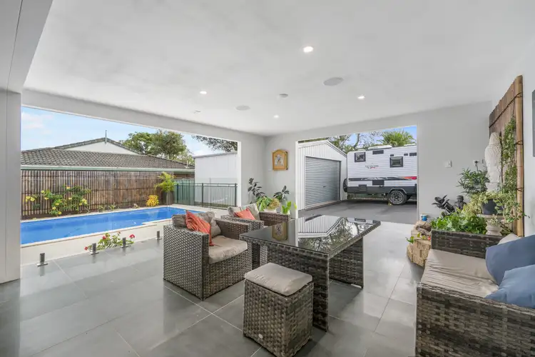 Second view of Homely house listing, 65B Owen Street, Port Macquarie NSW 2444