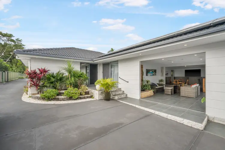 Third view of Homely house listing, 65B Owen Street, Port Macquarie NSW 2444