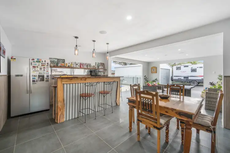Fifth view of Homely house listing, 65B Owen Street, Port Macquarie NSW 2444