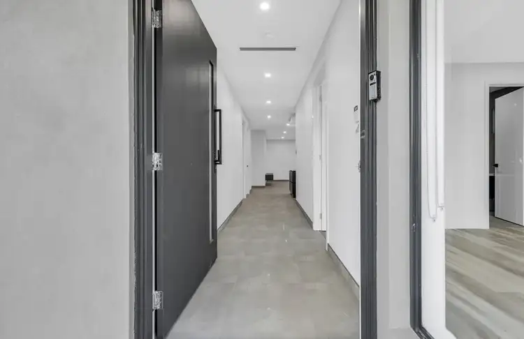 Second view of Homely house listing, 2 Frangipani Way, Mickleham VIC 3064