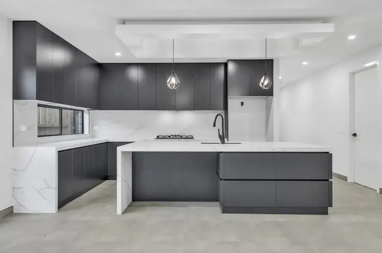 Fourth view of Homely house listing, 2 Frangipani Way, Mickleham VIC 3064