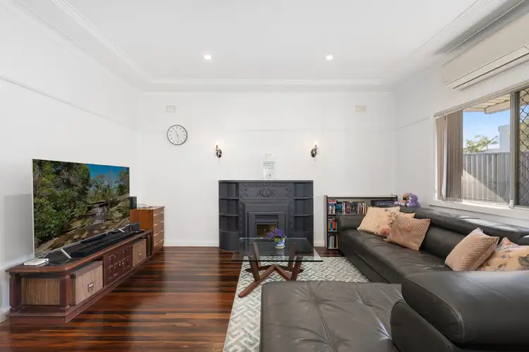 Second view of Homely house listing, 113 Preddys Road, Bexley North NSW 2207
