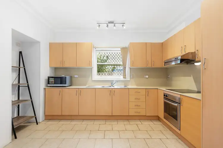 Third view of Homely house listing, 113 Preddys Road, Bexley North NSW 2207