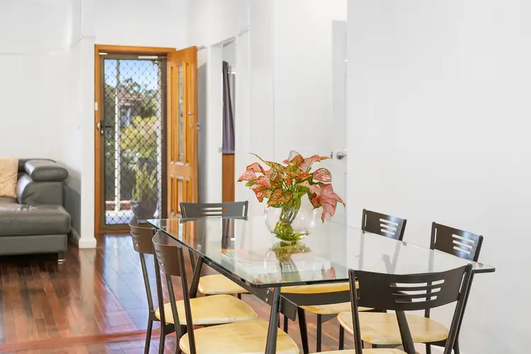 Fourth view of Homely house listing, 113 Preddys Road, Bexley North NSW 2207