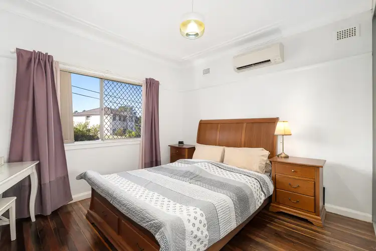 Fifth view of Homely house listing, 113 Preddys Road, Bexley North NSW 2207