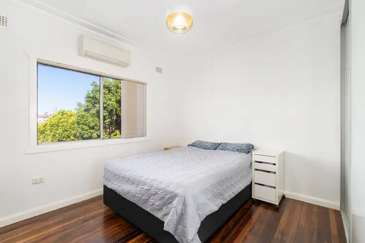 Sixth view of Homely house listing, 113 Preddys Road, Bexley North NSW 2207